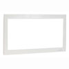 CEAG Notbeleuchtung Wandaufbaumontageset f�r Einzelbatterieleuchte GuideLed