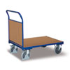 Transportwagen