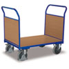 Transportwagen