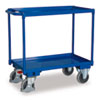 Tischwagen Transportwagen