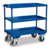 Tischwagen Transportwagen