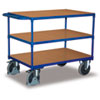 Tischwagen Transportwagen