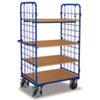 Etagenwagen Transportwagen