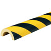 Warn- und Schutzprofile