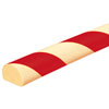 Warn- und Schutzprofile