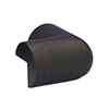 Warn- und Schutzprofile Zubeh�r