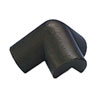 Warn- und Schutzprofile Zubeh�r