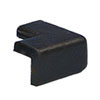 Warn- und Schutzprofile Zubeh�r