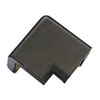 Warn- und Schutzprofile Zubeh�r