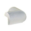Warn- und Schutzprofile Zubeh�r