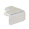 Warn- und Schutzprofile Zubeh�r