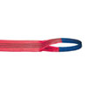 Ladungssicherungen Transportsicherungen Schlaufenb�nder