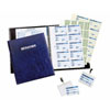 Besucherbuch Refill