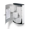 Verbandschr�nke DURABLE Erste Hilfe-Box f�r F�llungen nach DIN 13157