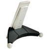 DURABLE Sichttafelsystem Modulst�nder SHERPA f�r 10 Sichttafeln,