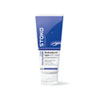 Hautschutz STOKO PROTECT+ Softcreme, Schutz bei Feuchtarbeit,