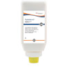 Hautschutz STOKO PROTECT+ Softcreme, Schutz bei Feuchtarbeit,