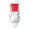 Hautpflege STOKO VITAN LOTION Pflegelotion, zur Pflege nach dem Waschen,
