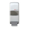 Spendersysteme STOKO VARIO ULTRA Kunststoff, wei�,