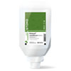 Hautreinigung DERMINOL fl�ssiger Hautreiniger, f�r leichte bis mittlere