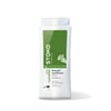 Hautreinigung DERMINOL fl�ssiger Hautreiniger, f�r leichte bis mittlere