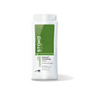 Hautreinigung STOKO HAIR & BODY, 2-in-1-Duschgel f�r K�rper und Haar