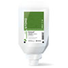 Hautreinigung ESTESOL fl�ssiger Hautreiniger, f�r leichte Verschmutzungen,