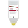 Hautpflege STOKOLAN Pflegecreme f�r besonders beanspruchte Haut.