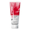 Hautpflege STOKOLAN Pflegecreme, f�r besonders beanspruchte Haut,