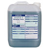 Reinigungsmittel K�chenhygiene