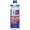 GLASFEE Reiniger f�r Glas, Spiegel und alle wasserfesten Oberfl�chen,
