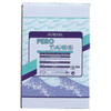 Reinigungsmittel K�chenhygiene