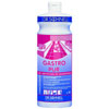 Reinigungsmittel K�chenhygiene