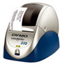 LabelWriter