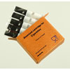 Nikotineins�tze 16mg
