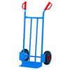 Transportwagen Transportger�te Sackkarren