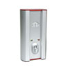 GfS Tag-Alarm Alarmger�t LC, batteriebetrieben