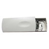 GfS Tag-Alarm Zubeh�r Funk-Reed (kabellos)