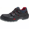 Sicherheitsschuh Fu�schutz S1