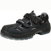 Sicherheitsschuh Fu�schutz S1