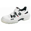 Sicherheitsschuh Fu�schutz S1