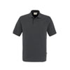 Berufsbekleidung Poloshirts HAKRO Poloshirt 'CLASSIC', anthrazit,