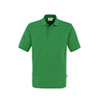 Berufsbekleidung Poloshirts HAKRO Poloshirt 'CLASSIC', mittelgr�n,