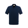Berufsbekleidung Poloshirts HAKRO Poloshirt 'CLASSIC', dunkelblau,
