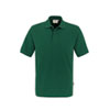 Berufsbekleidung Poloshirts HAKRO Poloshirt 'CLASSIC', dunkelgr�n,