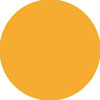 leuchtorange Nr.04