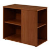 B�roeinrichtungen Container
