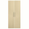B�roeinrichtungen Regal-Zubeh�r