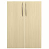B�roeinrichtungen Regal-Zubeh�r