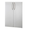 B�roeinrichtungen Regal-Zubeh�r